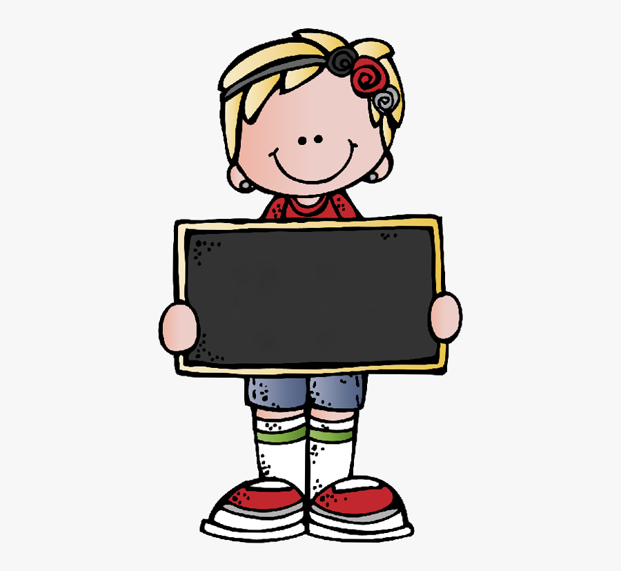 Transparent Library Pancarta Melonheadz Pinterest Clip - Months Of The Year Clipart July, Transparent Clipart