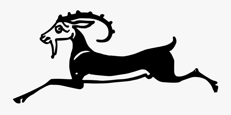 Vector Graphics, Transparent Clipart