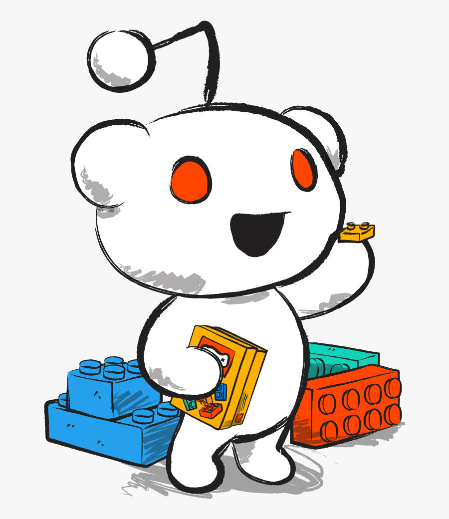 Lego 2019 Until July 8, Clipart , Png Download, Transparent Clipart