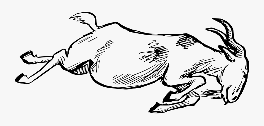 Charging Big Image Png - Illustration, Transparent Clipart