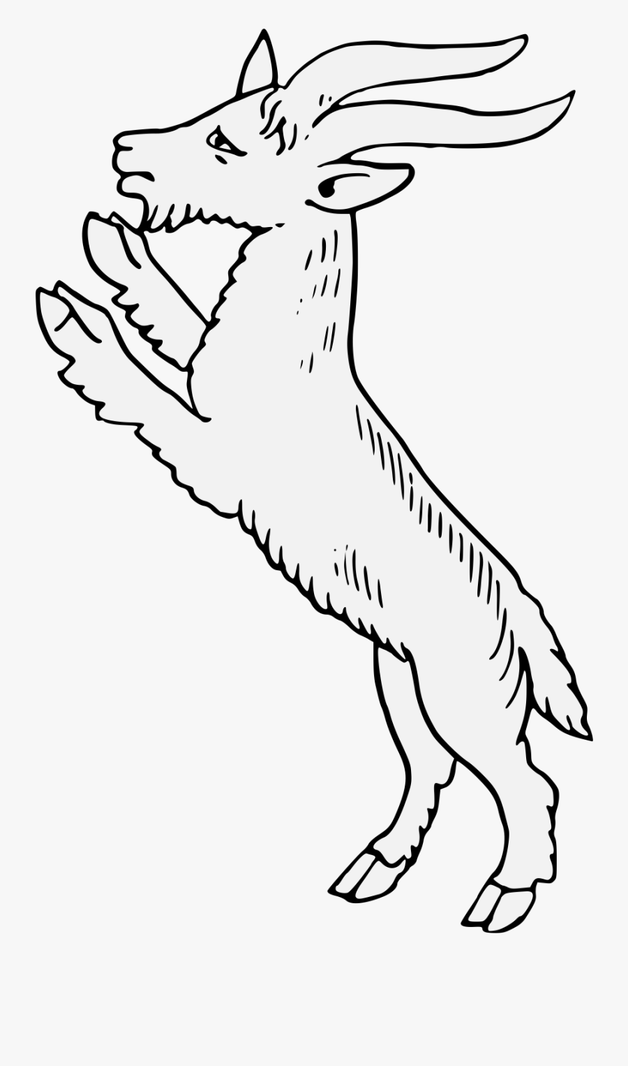 Line Art, Transparent Clipart