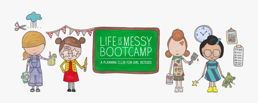 Transparent Free For Download - Cartoon, Transparent Clipart