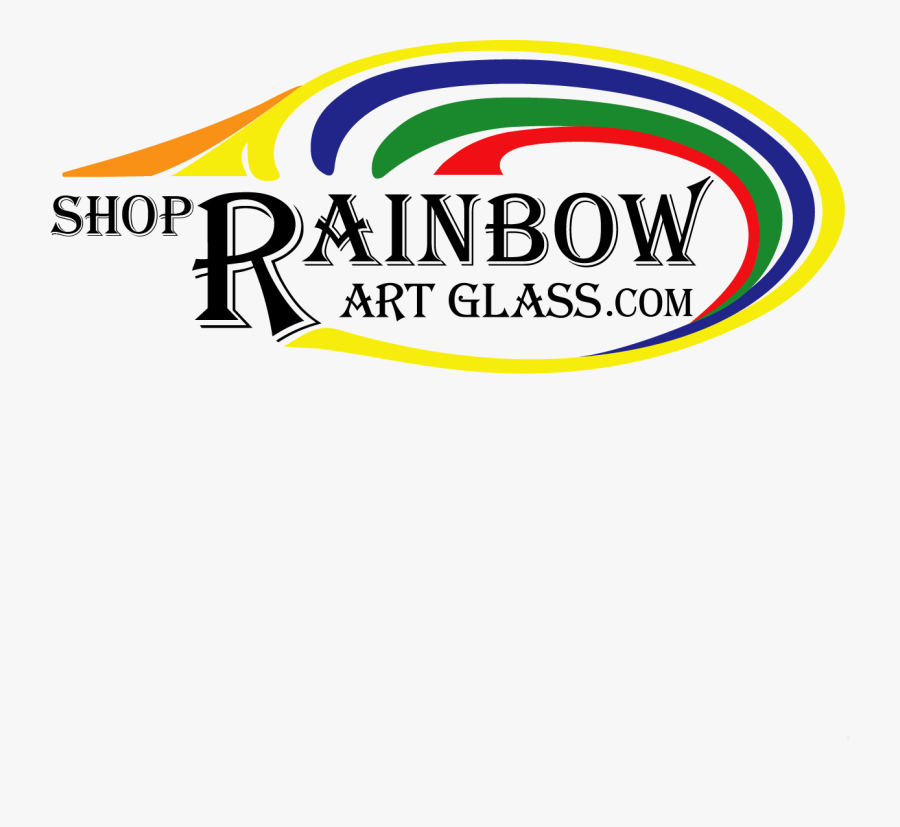 Clip Art Welcome To Art Glass - Graphic Design, Transparent Clipart