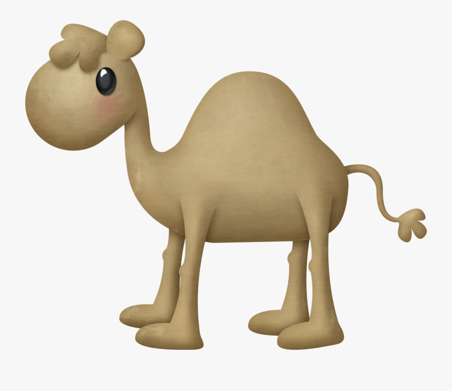 Фотки Christmas Clipart, Christmas Nativity, Silent - Clip Art, Transparent Clipart