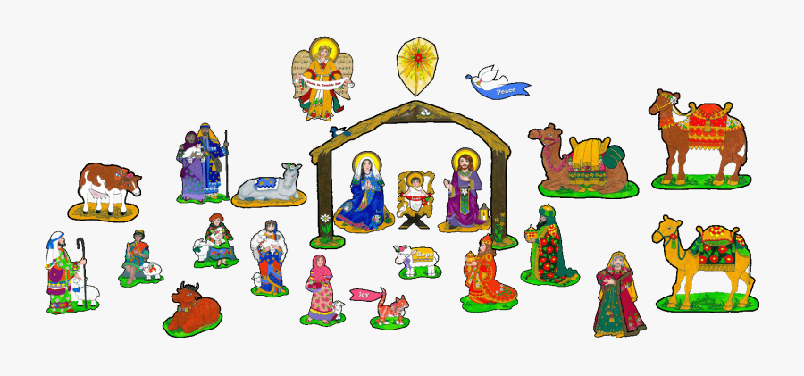 Clip Art, Transparent Clipart