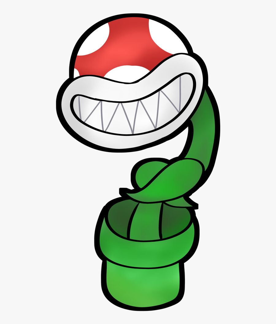 0 Replies 5 Retweets 8 Likes, Transparent Clipart