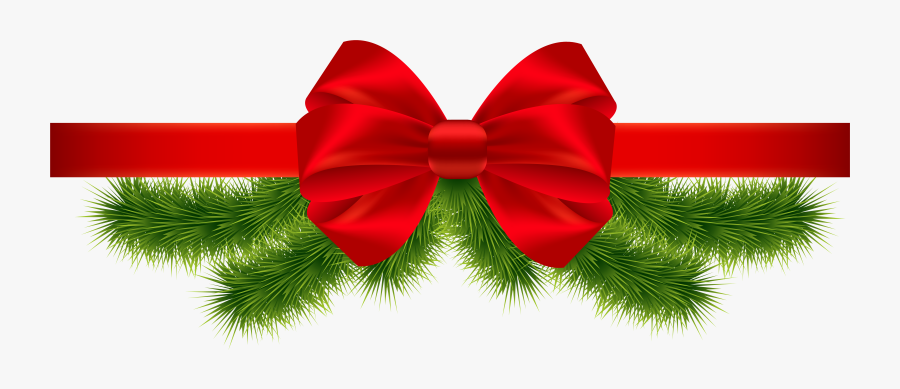Red Christmas Nativity Clipart - Transparent Merry Christmas Clipart Border, Transparent Clipart