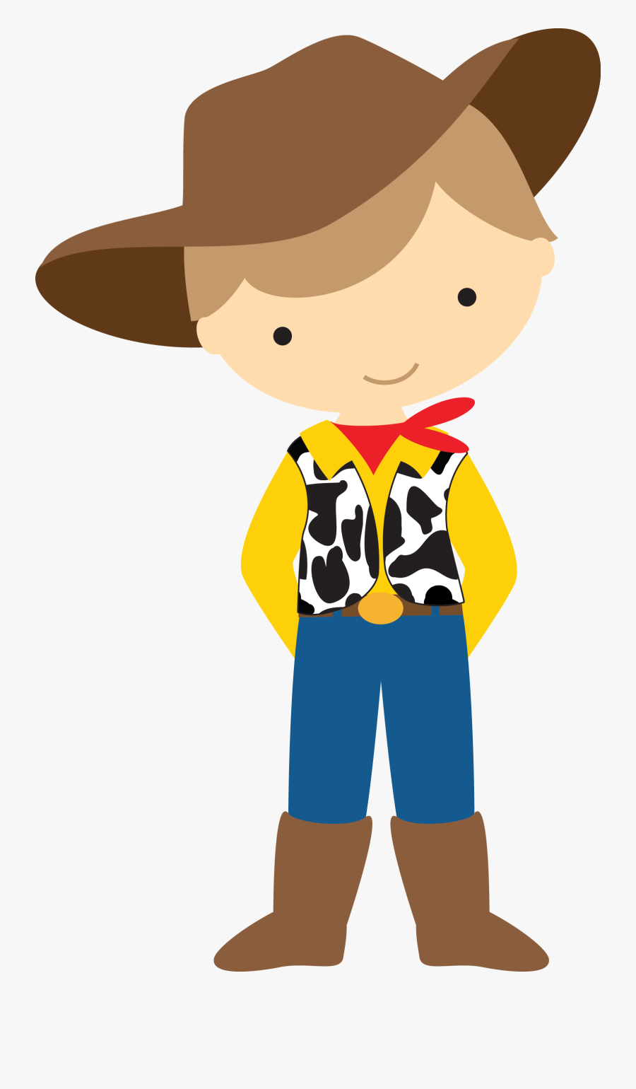 Kuya Clipart, Transparent Clipart