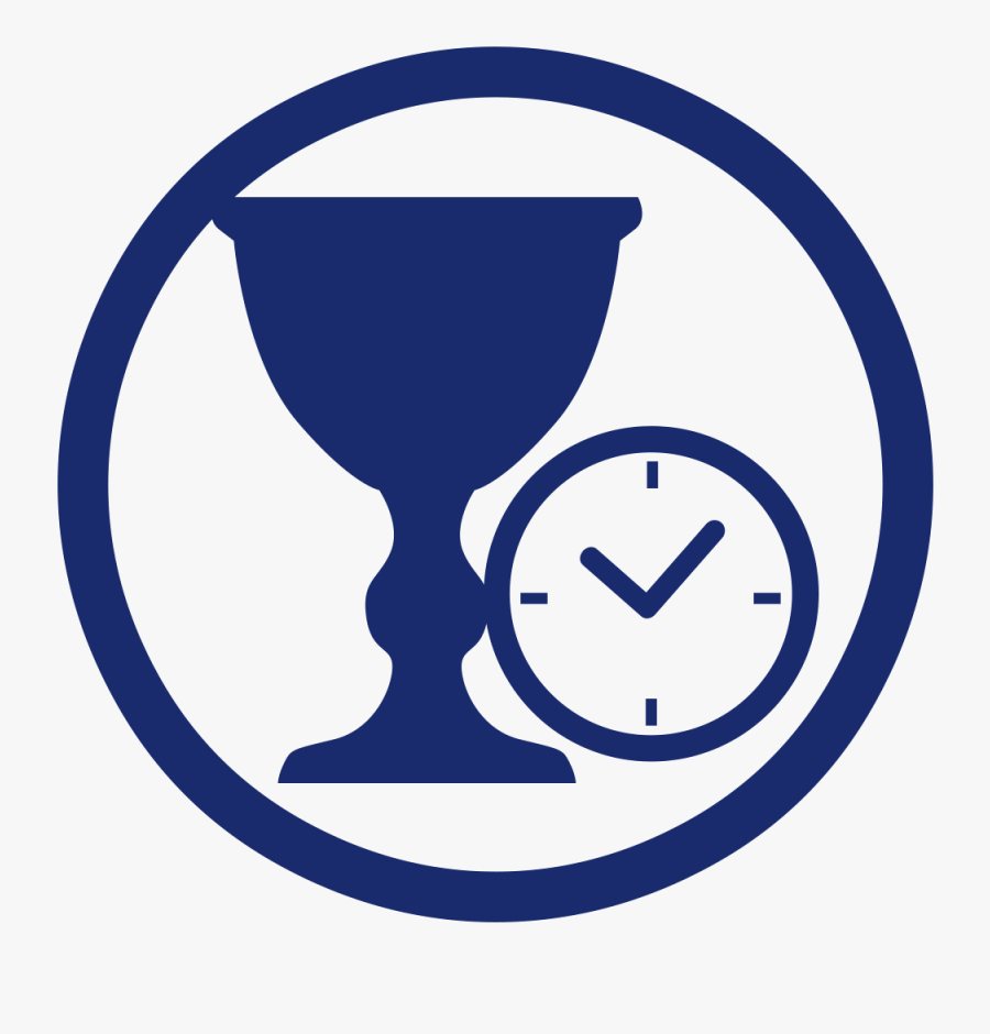 Sign, Transparent Clipart