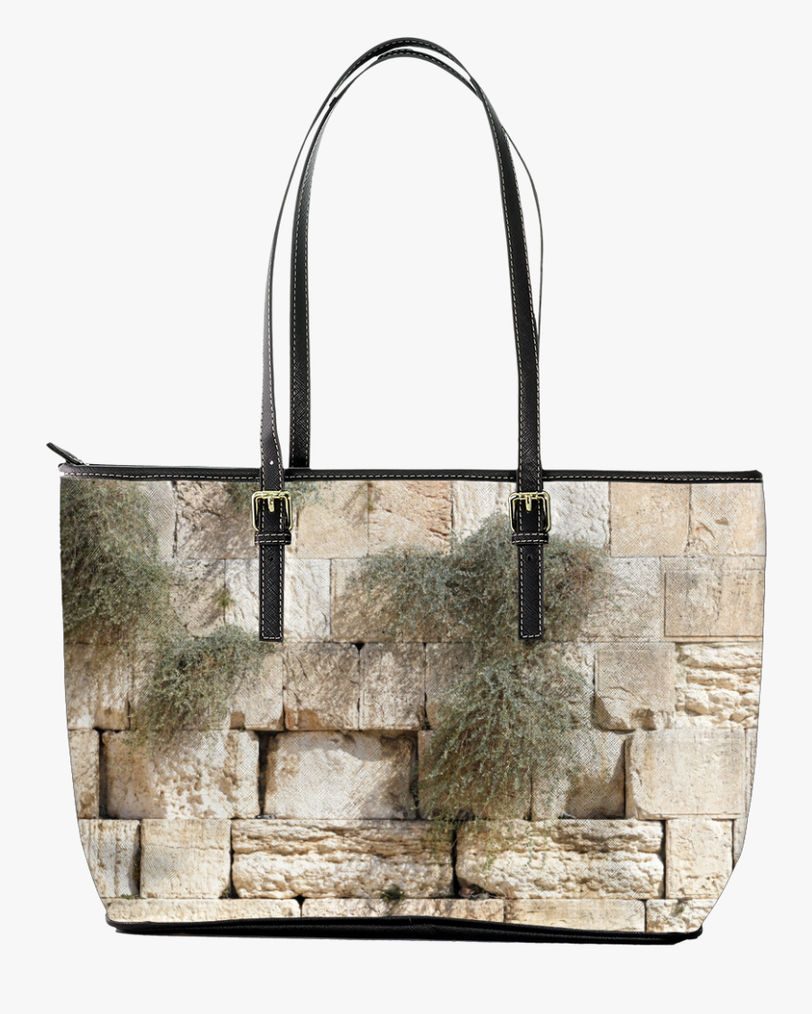 Transparent Kotel Clipart - Western Wall, Transparent Clipart