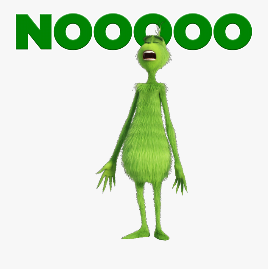 Monday Illumination Sticker By The Grinch Clipart , - Gif Grinch Illumination, Transparent Clipart