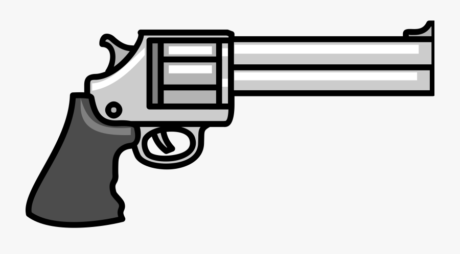 Featured image of post Machine Gun Clipart Black And White Black and white machine gun