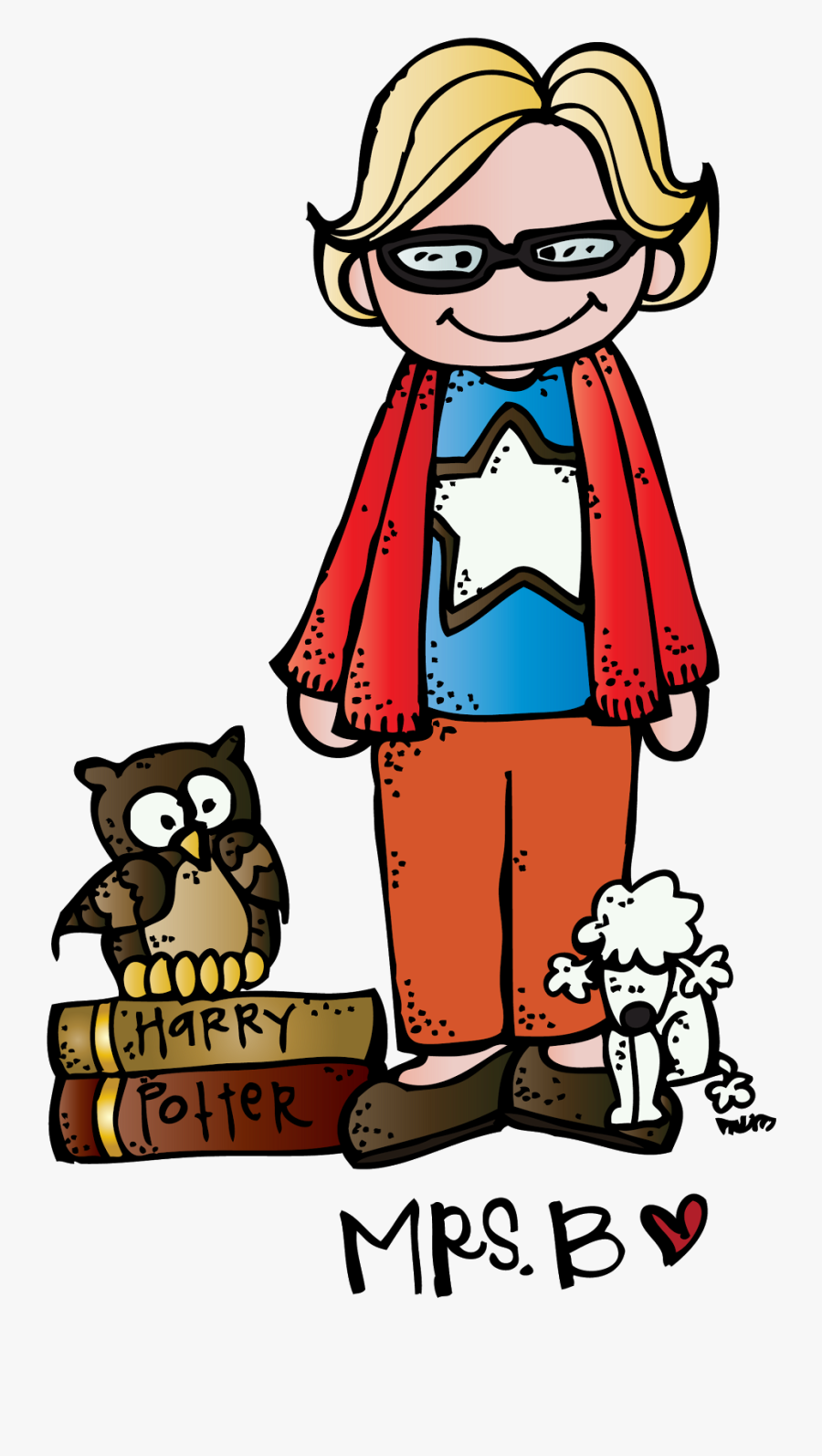 Clip Art, Transparent Clipart