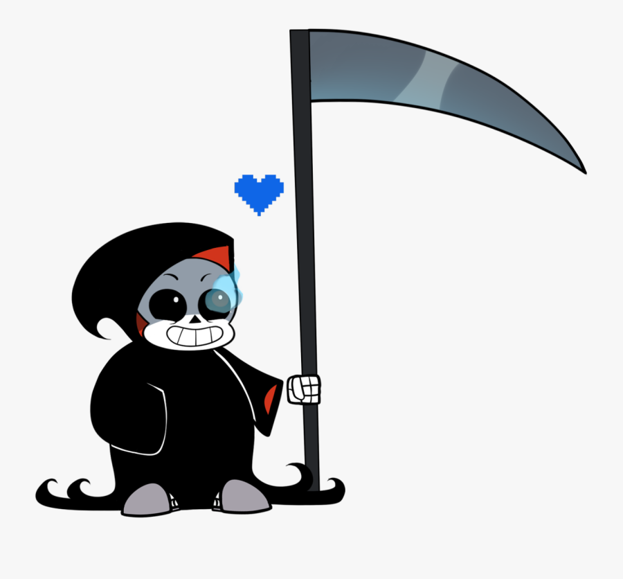 Grinch Hand Holding Ornament Printable Png Grinch Holding - Sans The Grim Reaper, Transparent Clipart