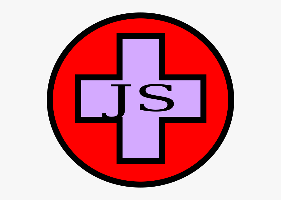 Emblem, Transparent Clipart