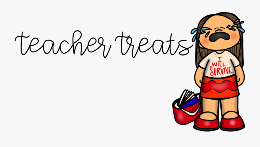 Transparent First Day Of School Png - Reportes En La Escuela, Transparent Clipart