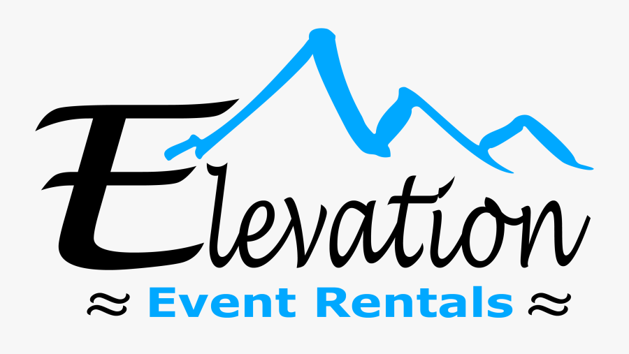 Special Education, A Work Of Love Tile Coaster Clipart, Transparent Clipart