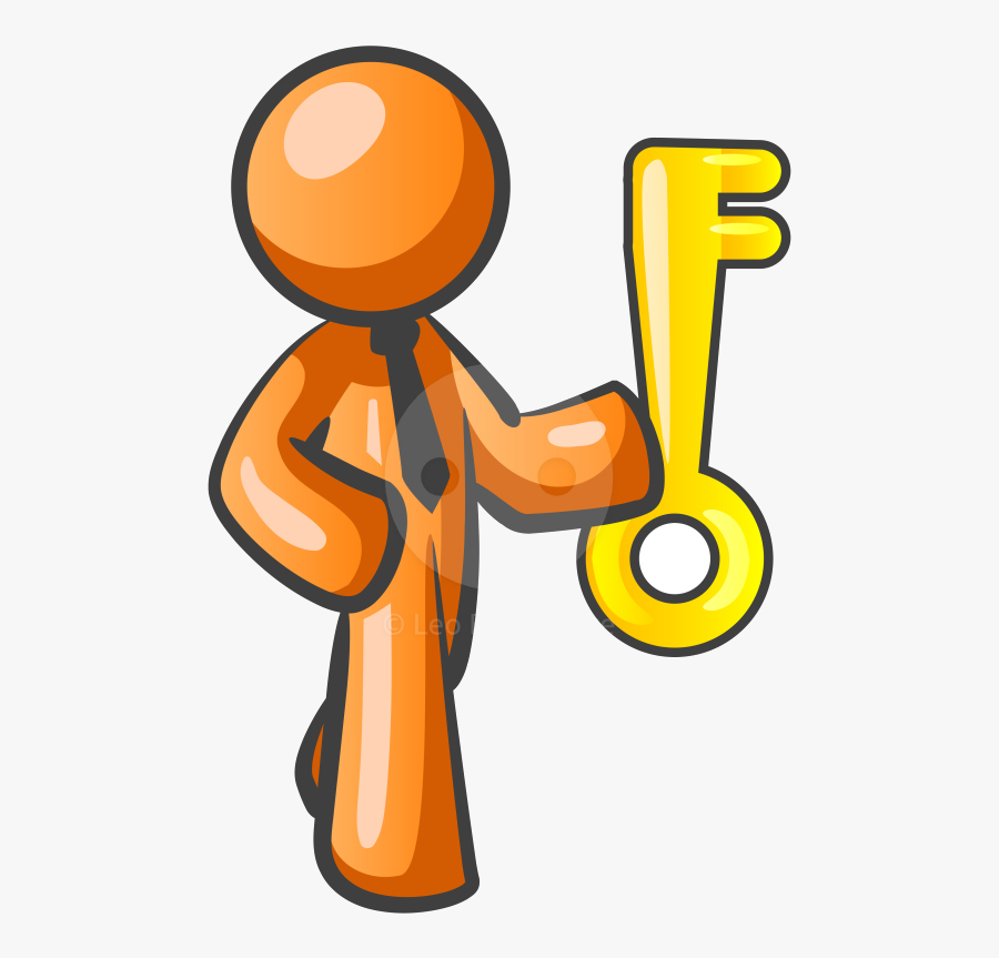 Success Key To Clipart Education Is Transparent Png - Real Estate Png Clipart, Transparent Clipart