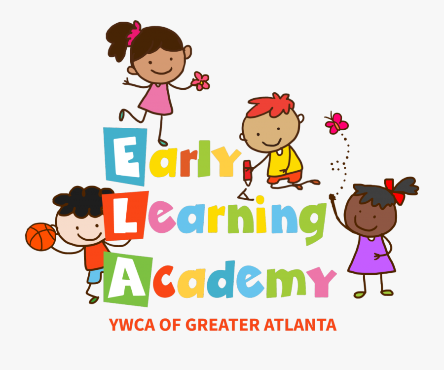 Early Learning Academy - Threw A Shoe At Me, Transparent Clipart