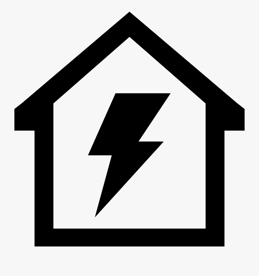 In The Lobby Png - Icon, Transparent Clipart