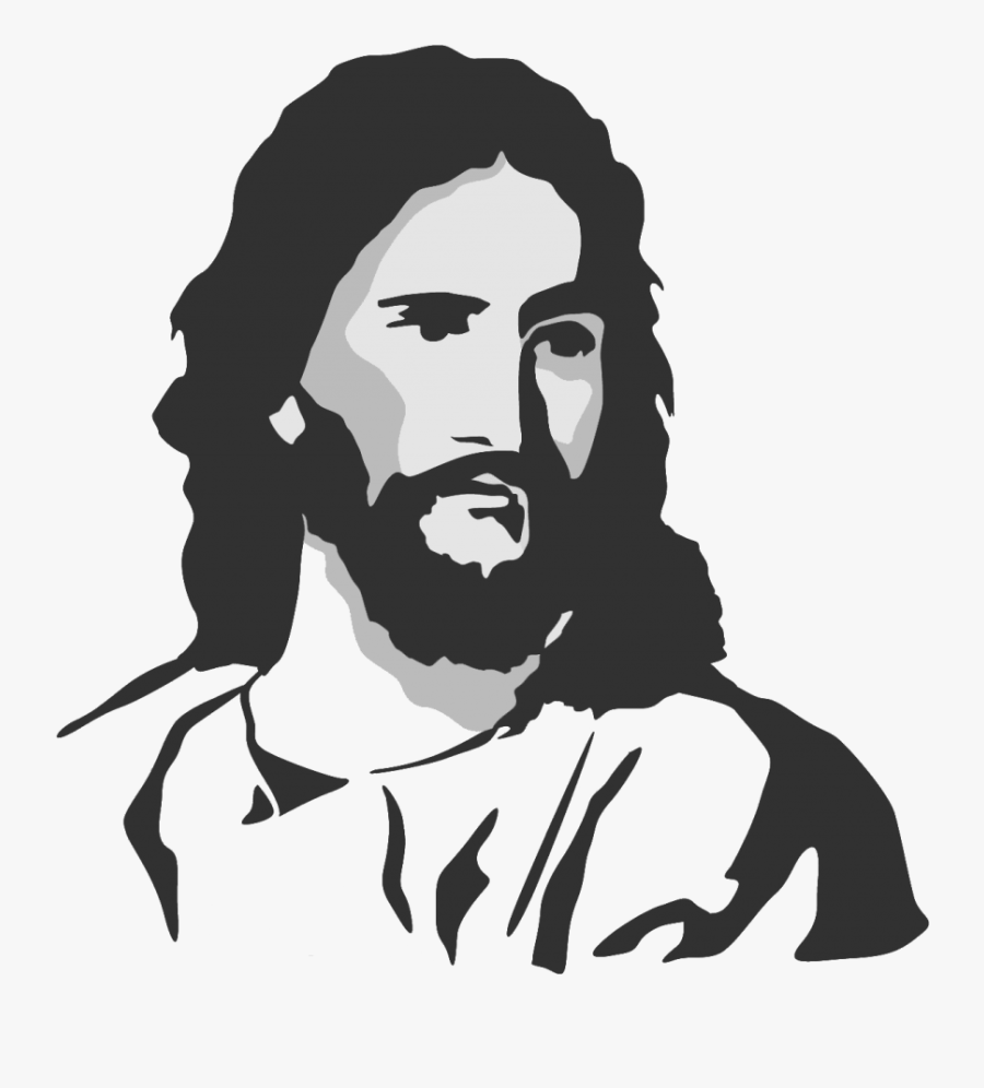 Who Is Jesus - Mere Paas Hi Rehna Pyare Yeshu Lyrics, Transparent Clipart
