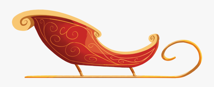 Wallpaper, Transparent Clipart