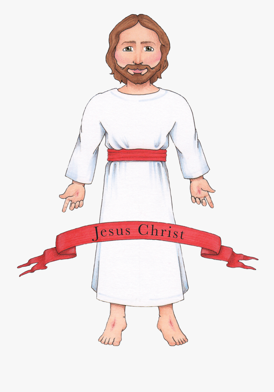 Clip Art Download Huge Freebie, Transparent Clipart