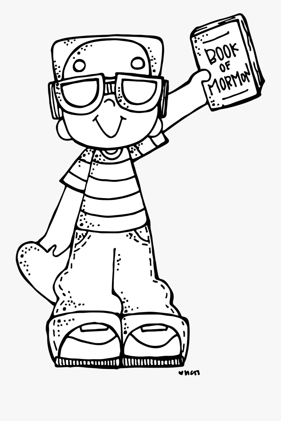 The Church Of Jesus Christ Of Latter-day Saints, Transparent Clipart