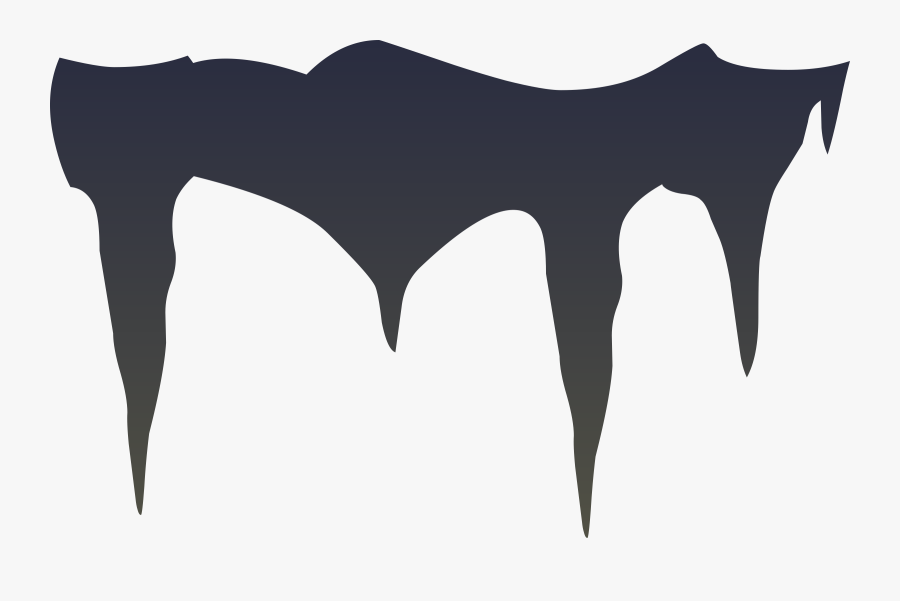 Cave Clipart Png - Transparent Cave Png, Transparent Clipart