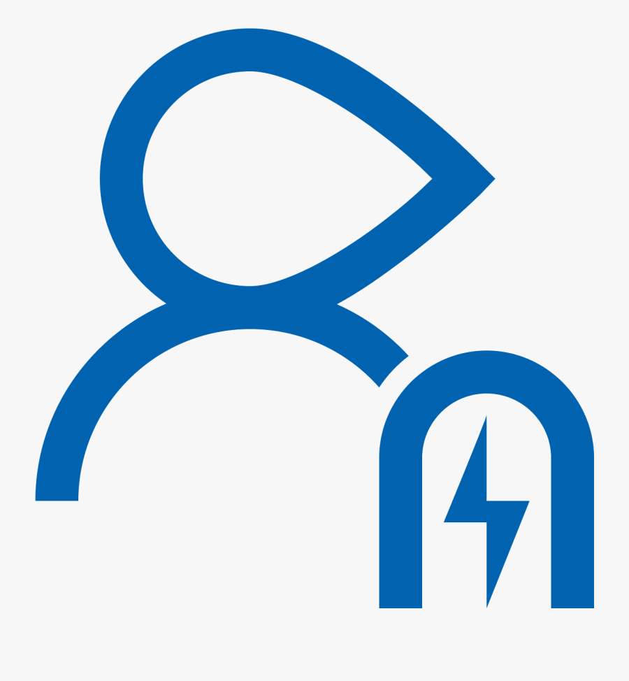 Product Icons For Natural Gas Electricity Cost Comparison, Transparent Clipart