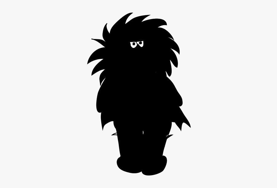 Cave Woman Png Transparent Clipart For Download - Illustration, Transparent Clipart