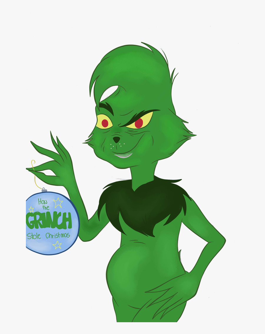 Green,cartoon,fictional Character,clip Art,illustration,plant - Cartoon, Transparent Clipart