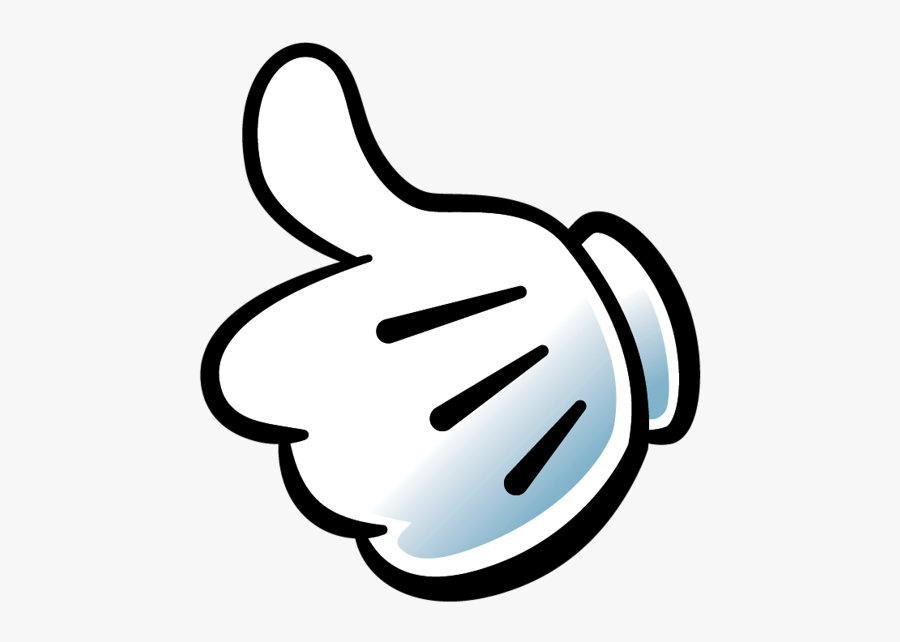 Disney Emoji Blitz - Disney Emoji Blitz Png, Transparent Clipart