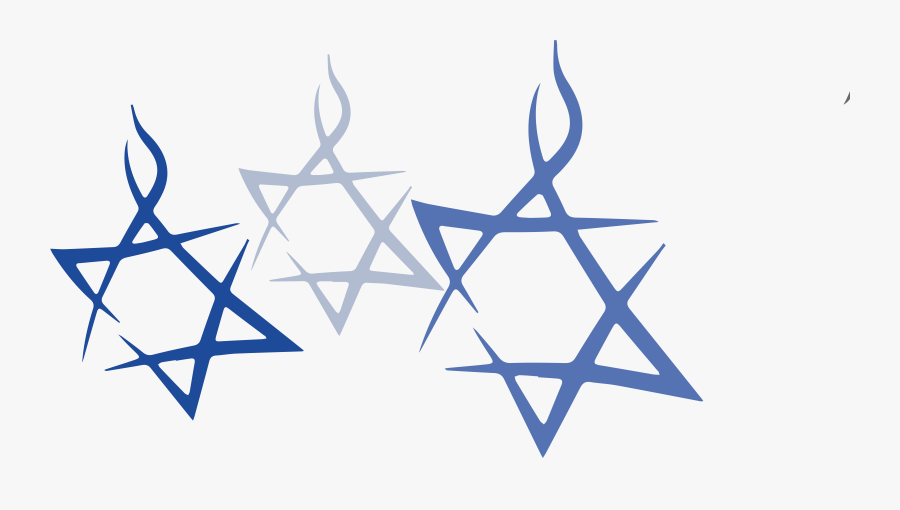 Help Us Reach Jewish People With The Message Of Jesus, Transparent Clipart
