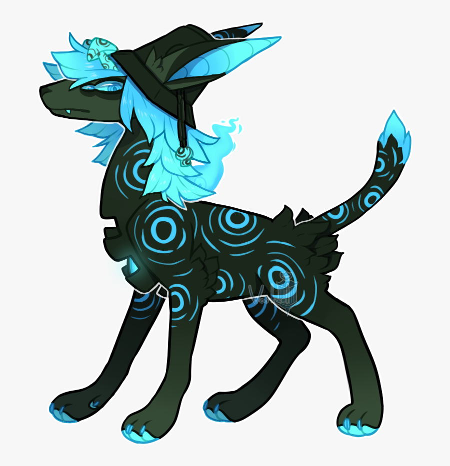 Lumilux- Cave Dweller - Drawing, Transparent Clipart