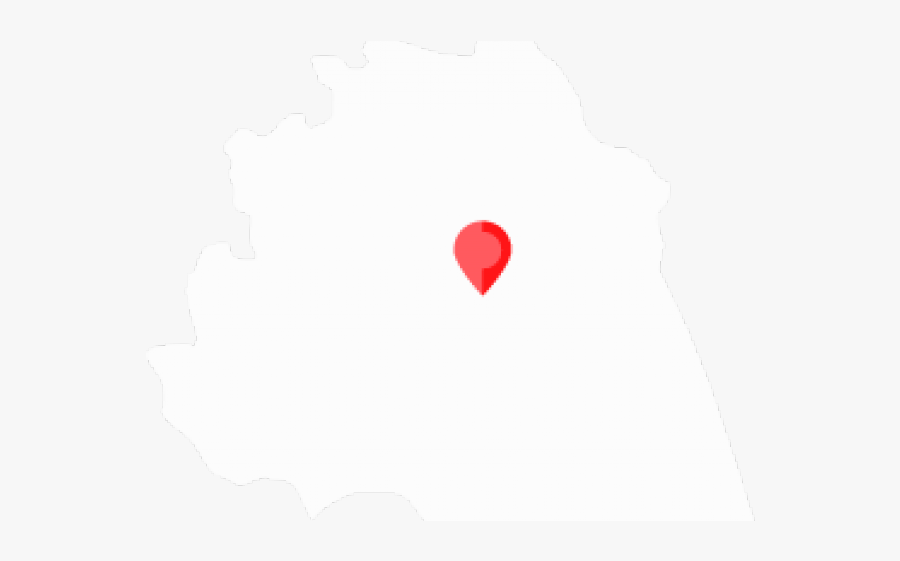 Cave Clipart Secret Passage - Tennis Riviera Del Conero, Transparent Clipart