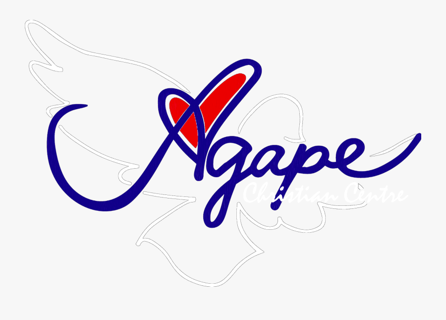 Mobirise Clipart , Png Download - Calligraphy, Transparent Clipart