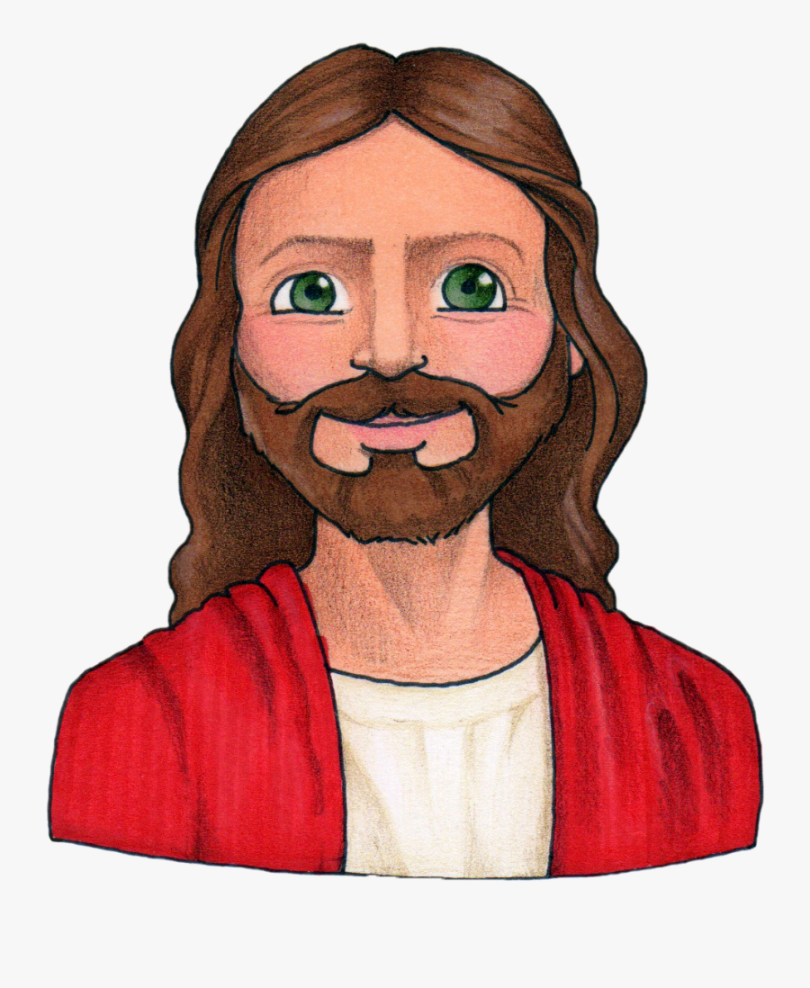 Church Of Jesus Christ Primary, Transparent Clipart