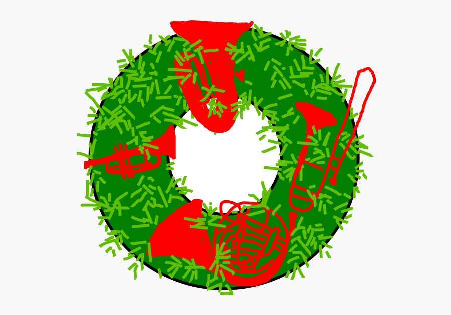 Illustration, Transparent Clipart