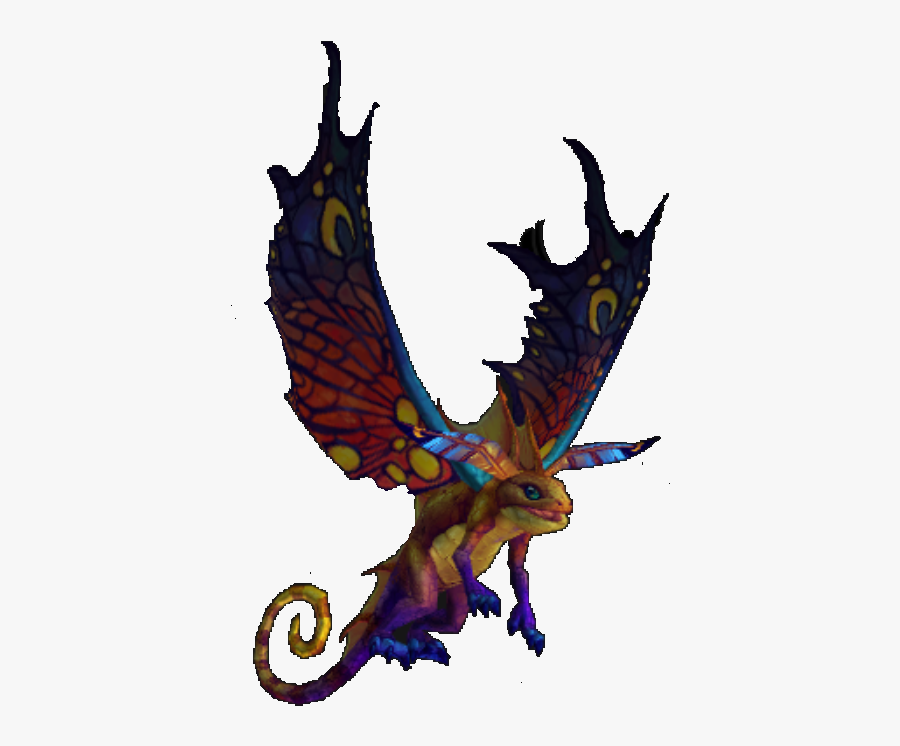 Cave Clipart Secret Passage - Illustration, Transparent Clipart