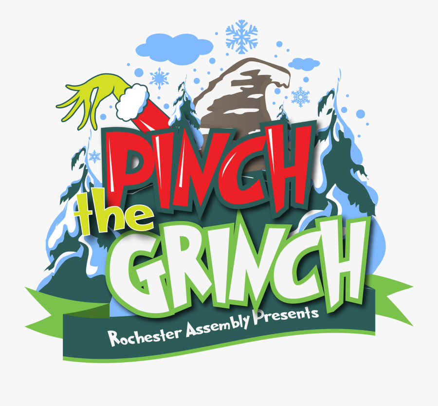 Illustration, Transparent Clipart