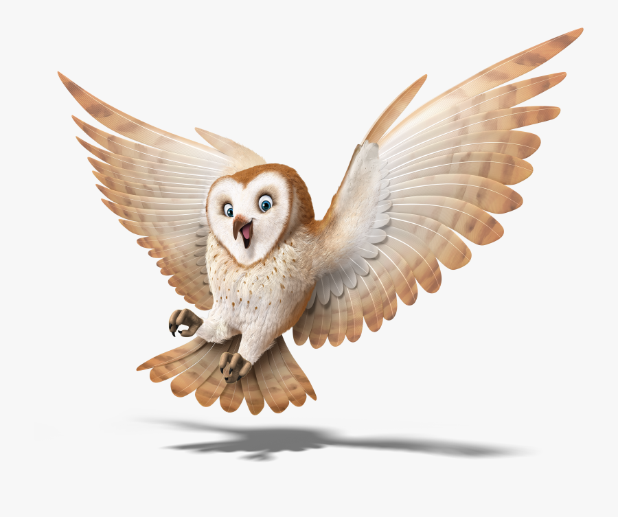 Transparent Cave Png - Cave Quest Vbs Olivia, Transparent Clipart