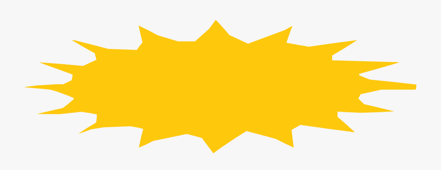 Electricity Electronic Symbol Clip Art Christmas Drawing - Electricity Png Drawing, Transparent Clipart