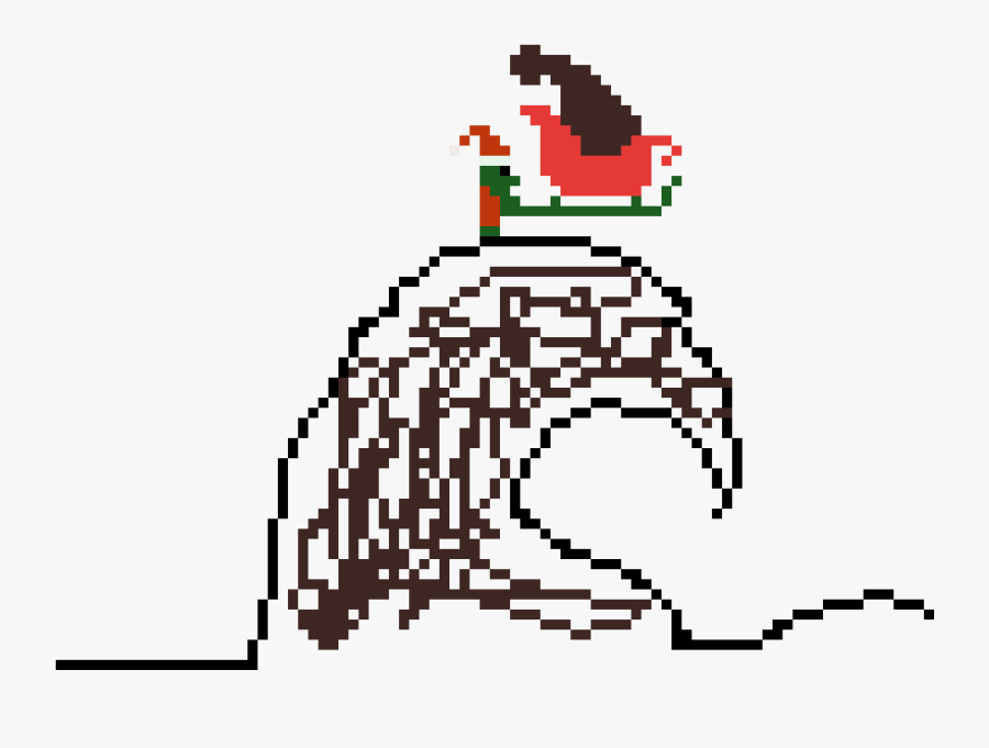 Illustration, Transparent Clipart