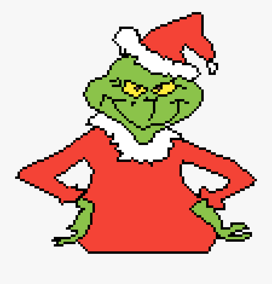 Random Image From User - Cartoon, Transparent Clipart