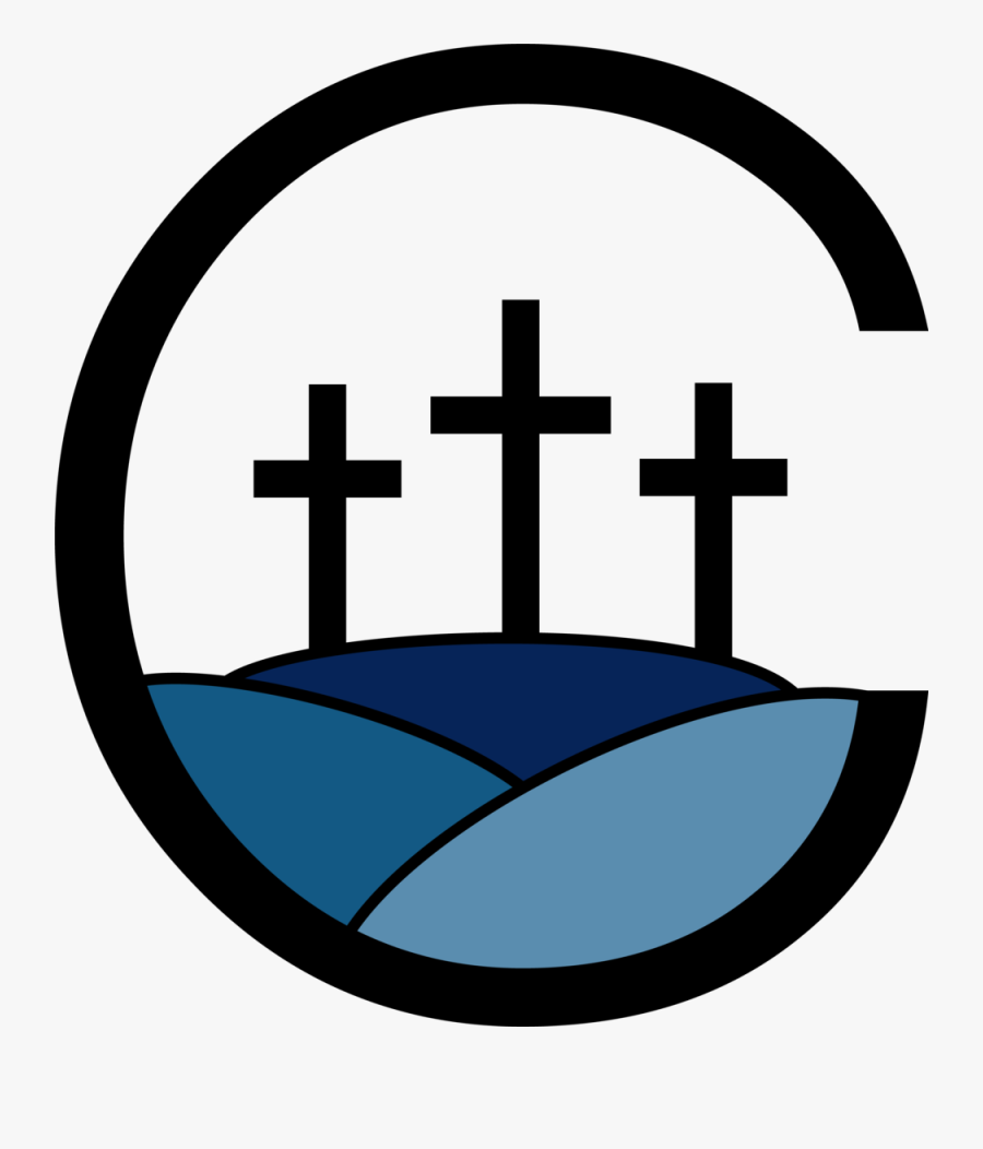 Transparent Jesus Tomb Clipart, Transparent Clipart