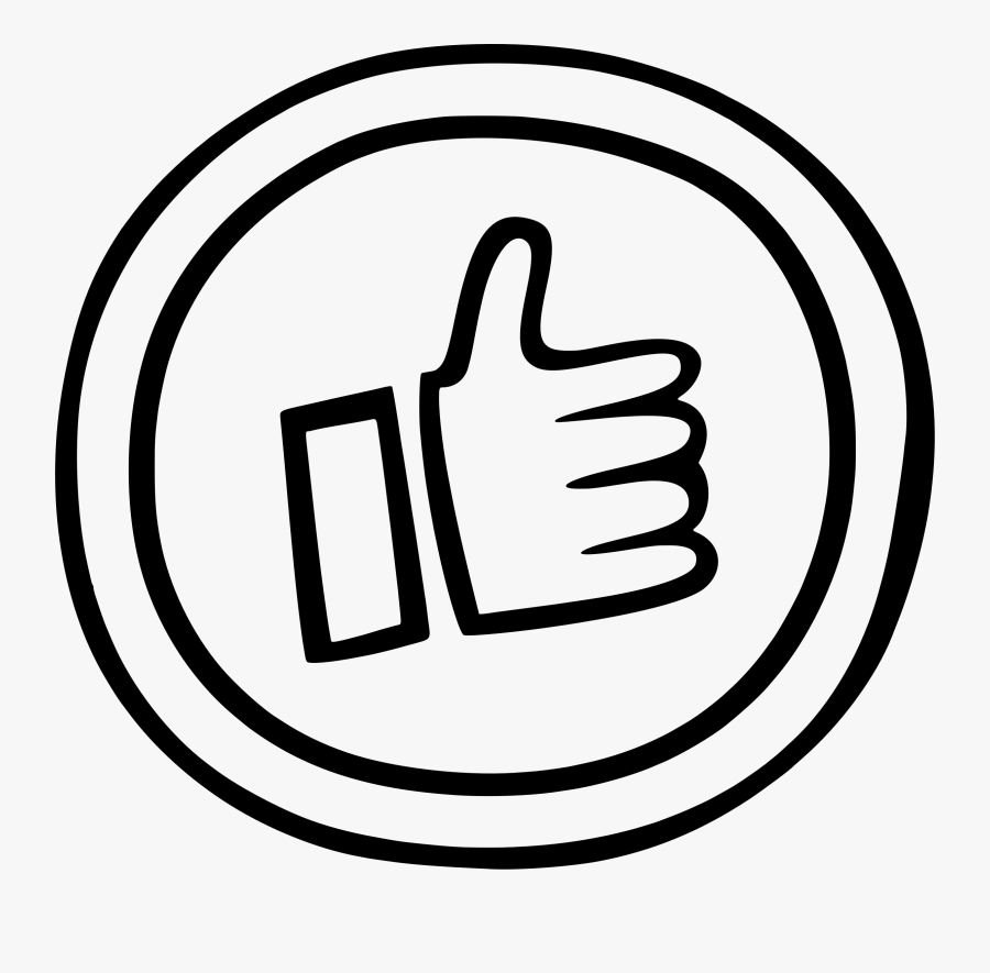 Clipart - Agree Clipart, Transparent Clipart