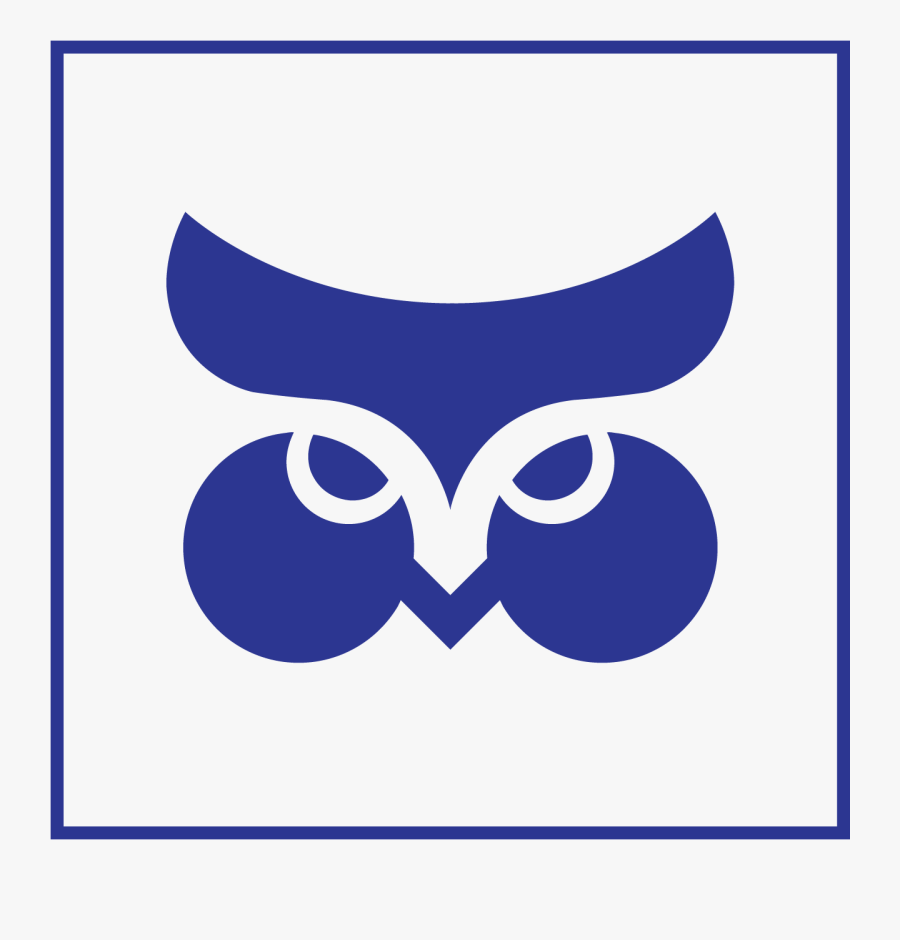 Electricity Clipart Cosmetology - Che Guevara Stencil, Transparent Clipart