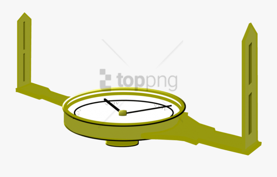 Free Png Kite, Benjamin Franklin, Electricity, Experiment, Transparent Clipart