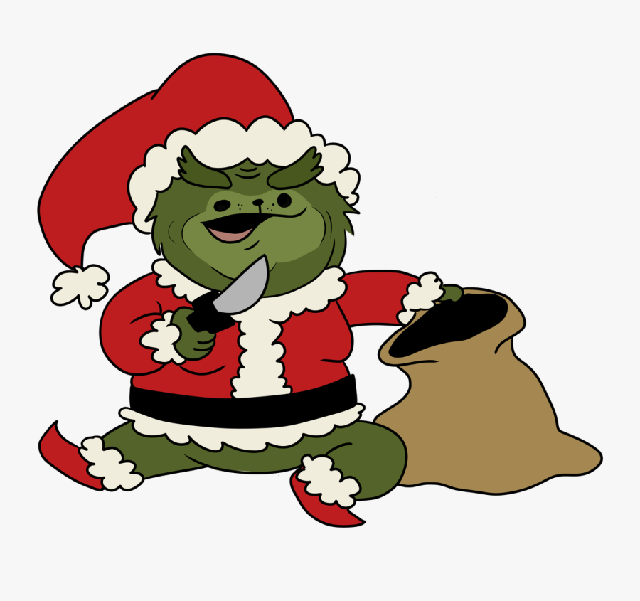 Cartoon, Transparent Clipart